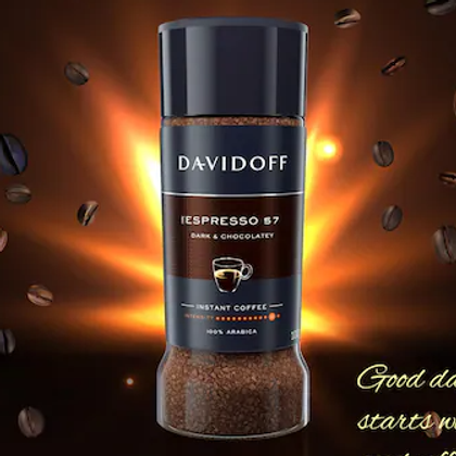 davidOffEspresso3.png