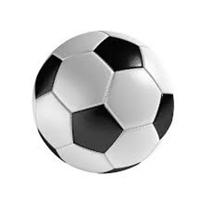 football1.jpg