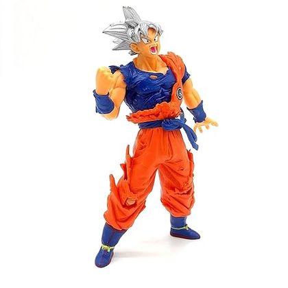 gocku2.jpg