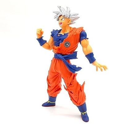 gocku3.jpg