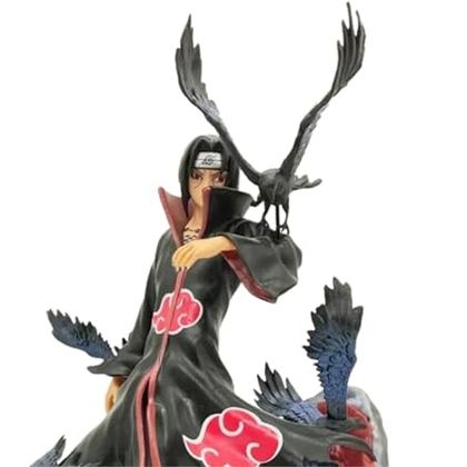itachi3.jpg
