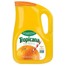 mango juice.jpeg