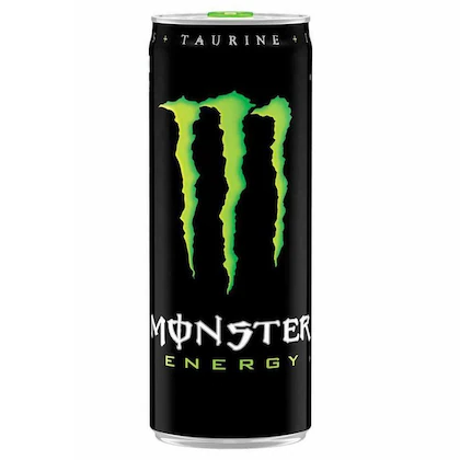 monster1.webp