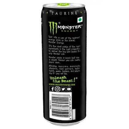 monster3.webp