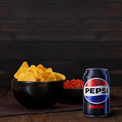 pepsi4.jpg