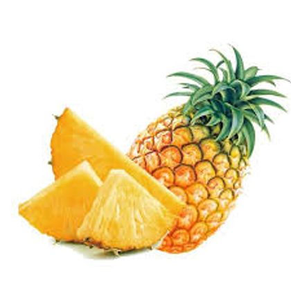 pinapple1.jpg