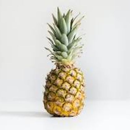 pinapple2.jpg