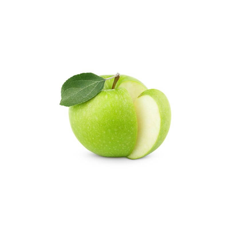 product-img-5.jpg