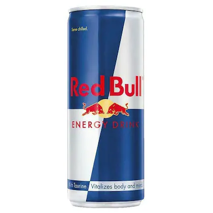 redbull1.webp