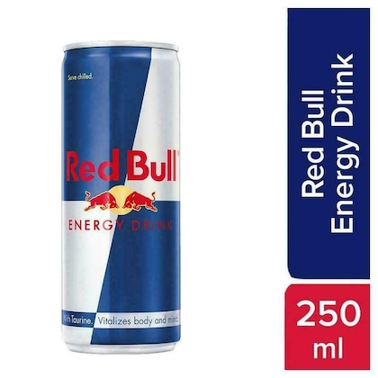 redbull2.jpg