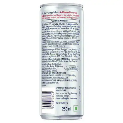 redbull3.webp