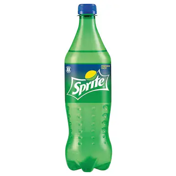 sprite-750-ml-product-images-o491085934-p491085934-0-202203150230.webp