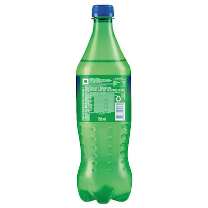 sprite1.webp