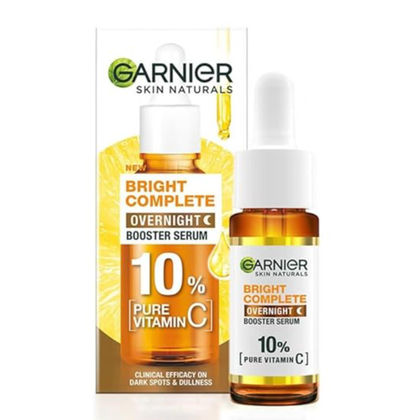 vitaminCFaceWash1.png