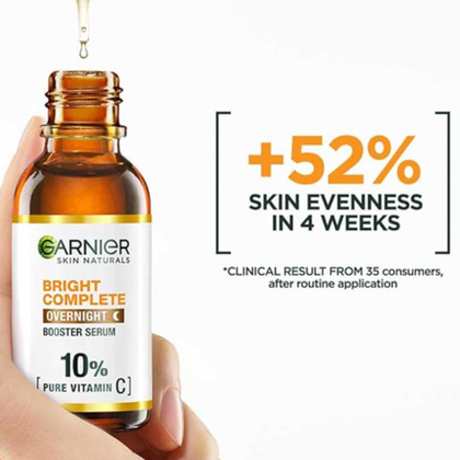 vitaminCFaceWash3.png