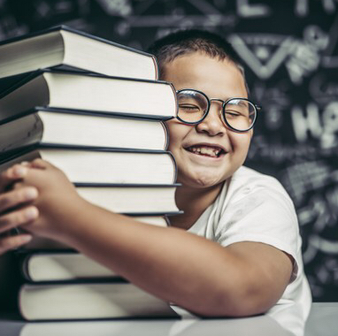 12 Simple Secrets of Happiness 12 Simple Secrets of Happiness