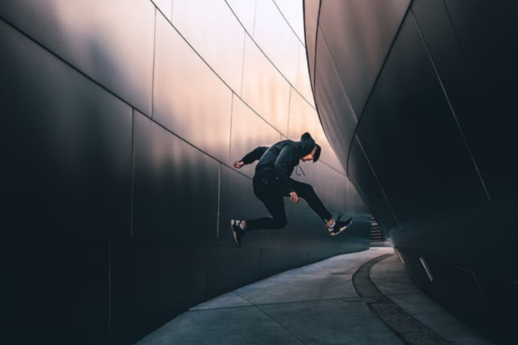 Good To Great Why Some Companies Make the Leap… and Others Don’t Good To Great Why Some Companies Make the Leap… and Others Don’t