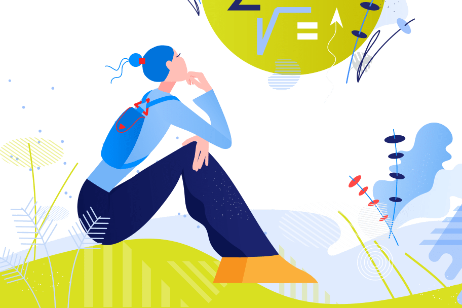 Thinking, Fast And Slow Thinking, Fast And Slow