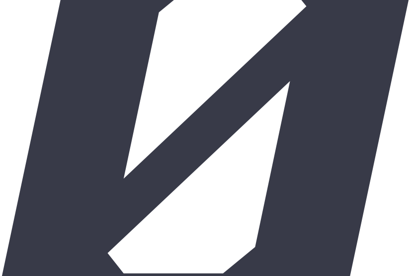 Zero Zero