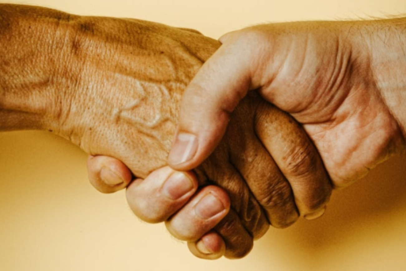 How to win friends and influence people How to win friends and influence people