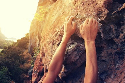 Grit: The Power of Passion and Perseverance Grit: The Power of Passion and Perseverance