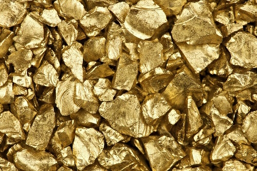 Turning Silver into Gold: How to Profit in the New Boomer Marketplace Turning Silver into Gold: How to Profit in the New Boomer Marketplace