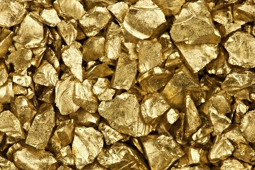 Turning Silver into Gold: How to Profit in the New Boomer Marketplace