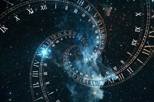 TIME MANAGEMENT FROM THE INSIDE OUT: The Foolproof System for Taking Control of Your Schedule – and Your Life TIME MANAGEMENT FROM THE INSIDE OUT: The Foolproof System for Taking Control of Your Schedule – and Your Life