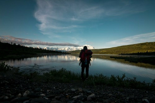 The Traveler’s Gift: Seven Decisions that Determine Personal Success The Traveler’s Gift: Seven Decisions that Determine Personal Success