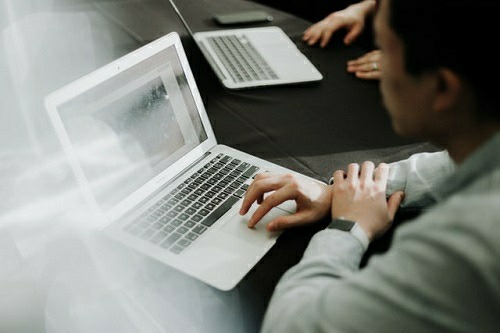 The Intelligent Investor The Intelligent Investor
