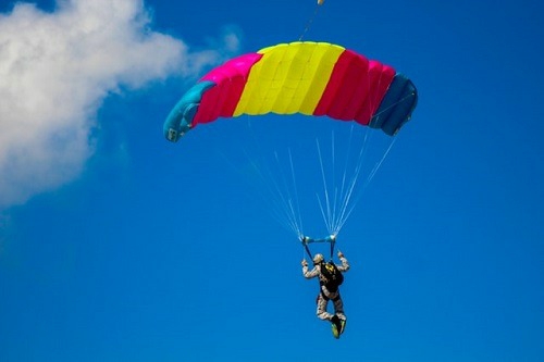 What Color is Your Parachute? For Retirement: Planning Now for the Life You Want