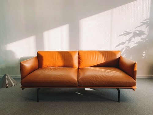 The Leader on the Couch: A Clinical Approach to Changing People and Organizations The Leader on the Couch: A Clinical Approach to Changing People and Organizations