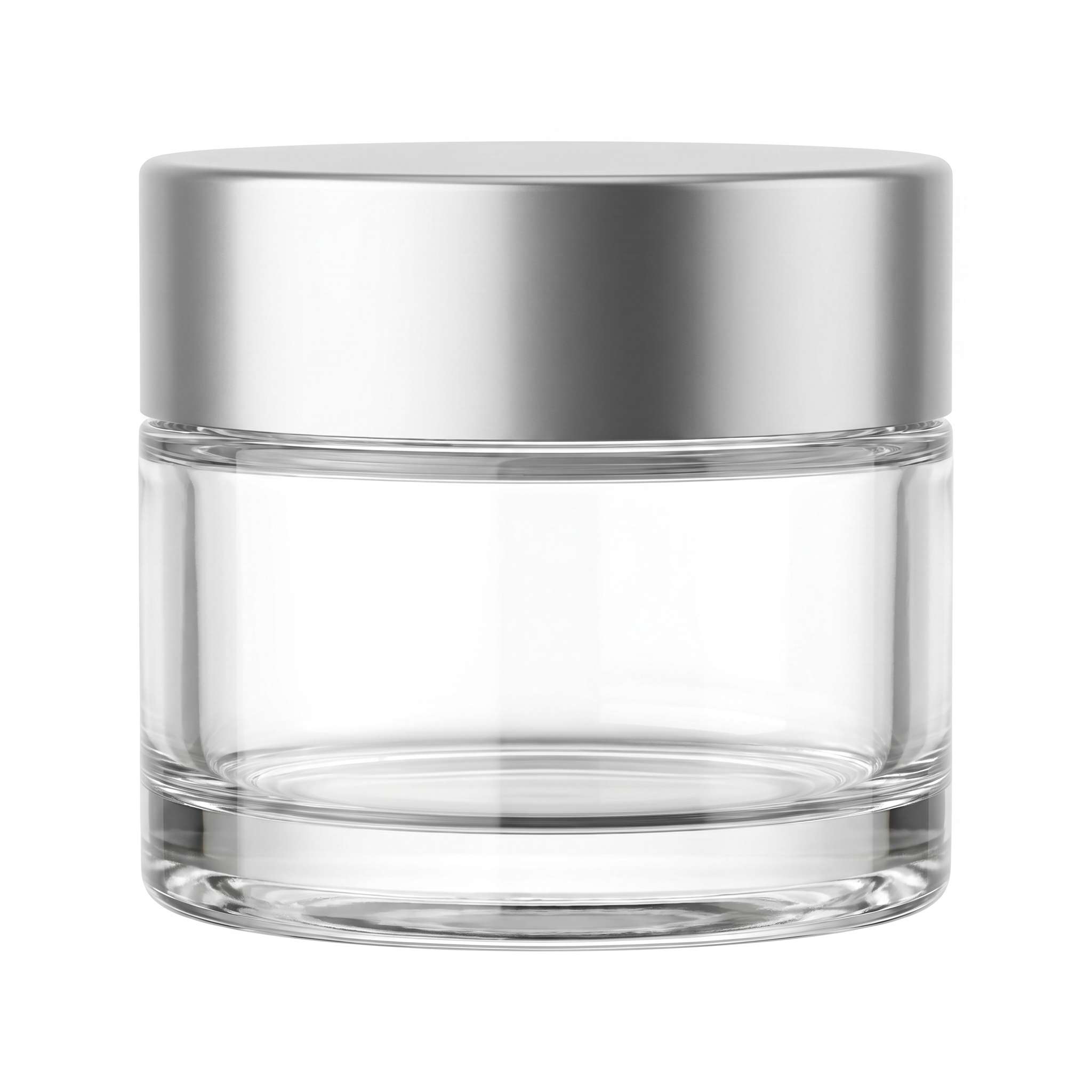 Container