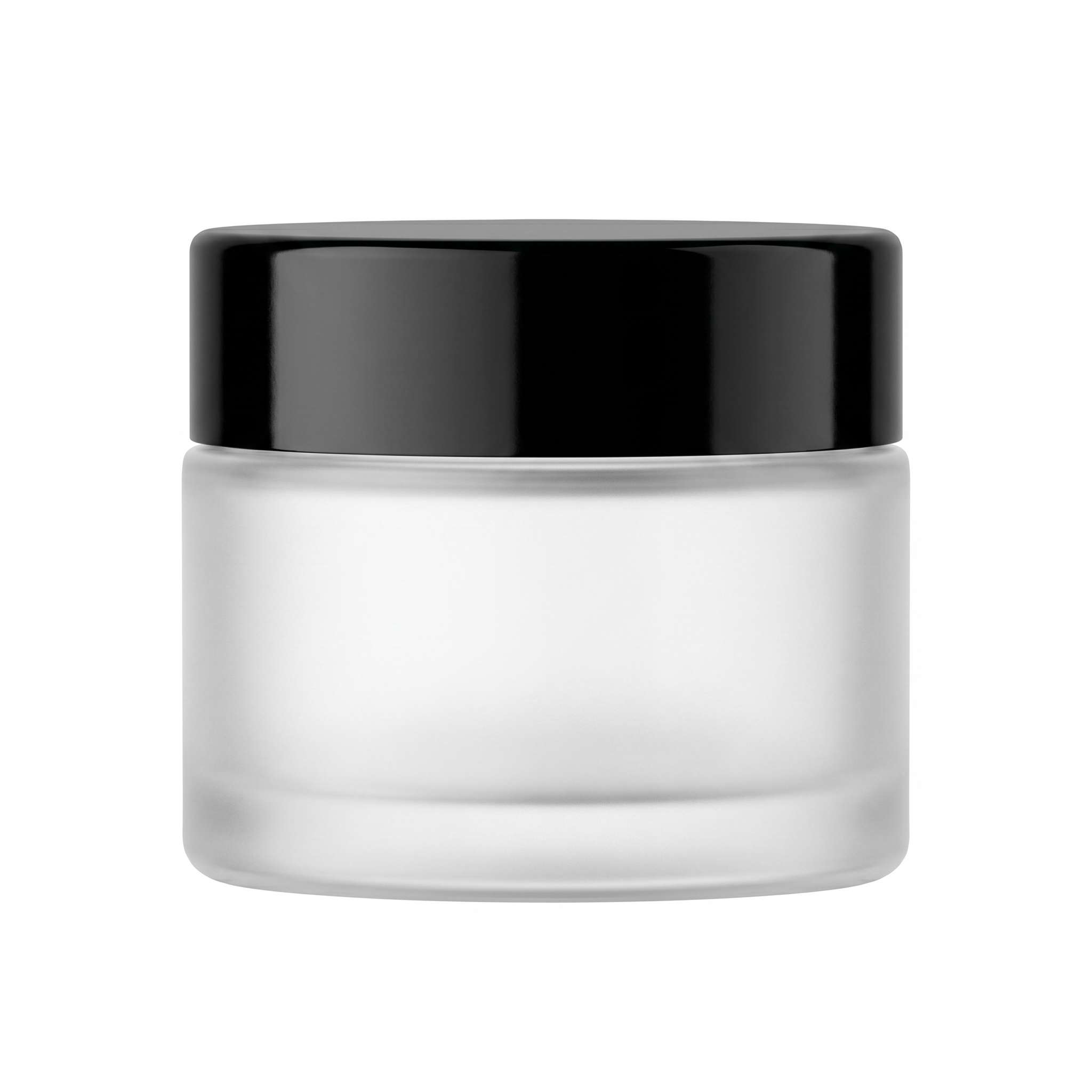 Container