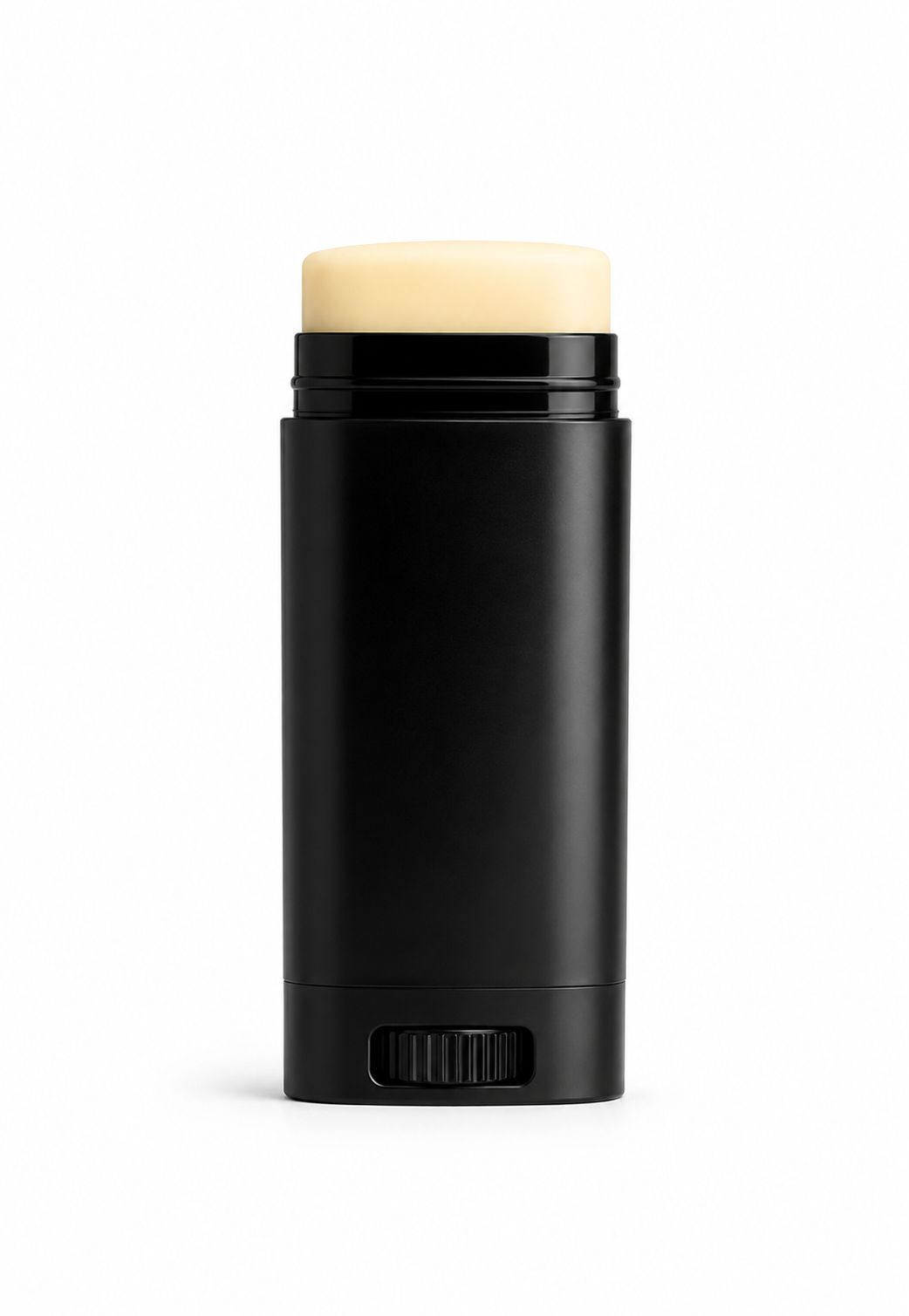 Container