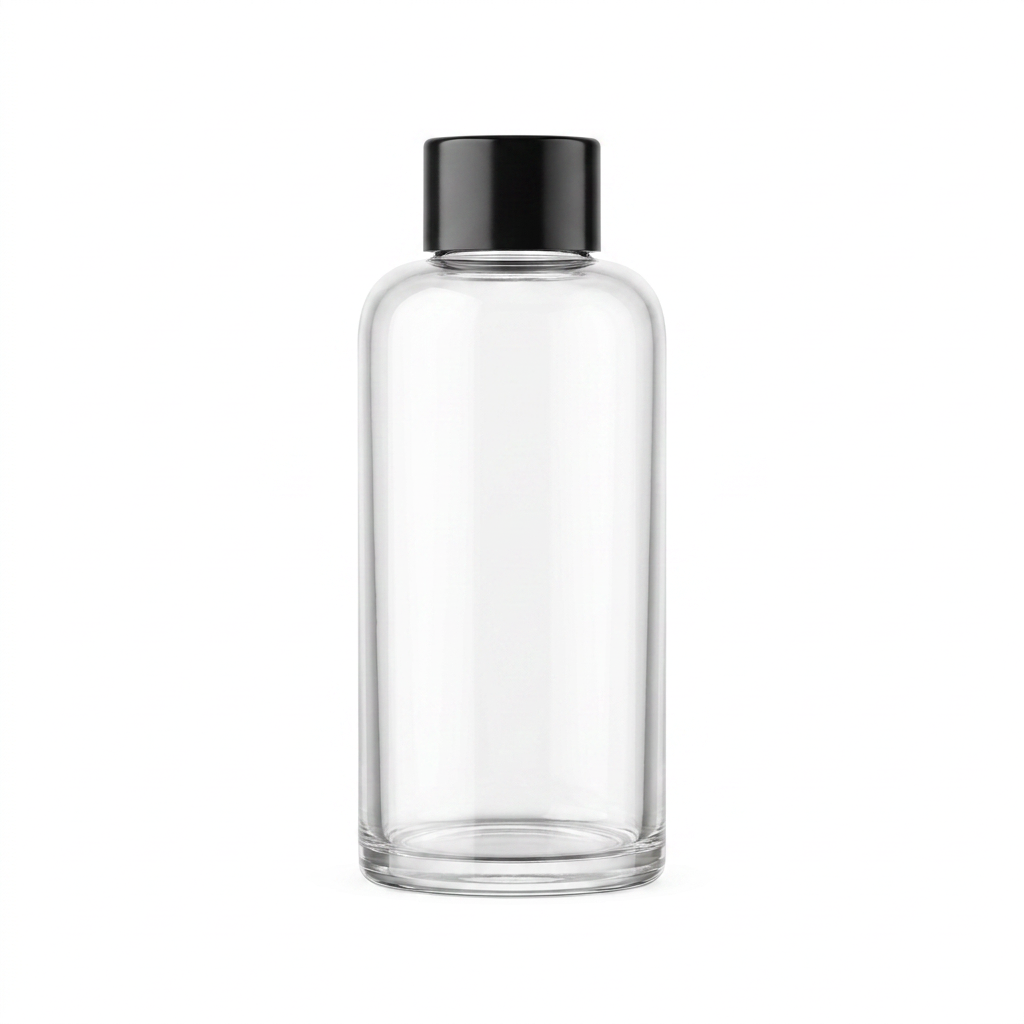 Container