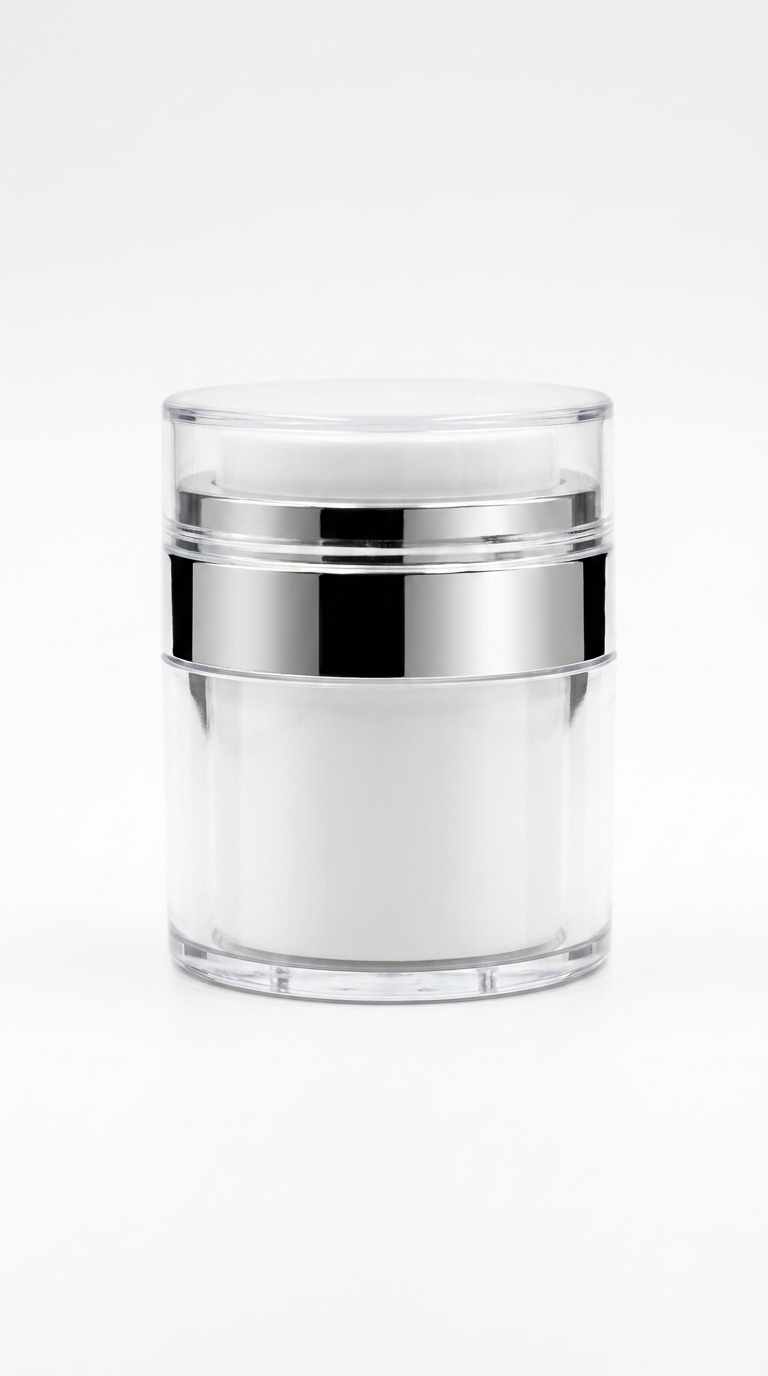 Container