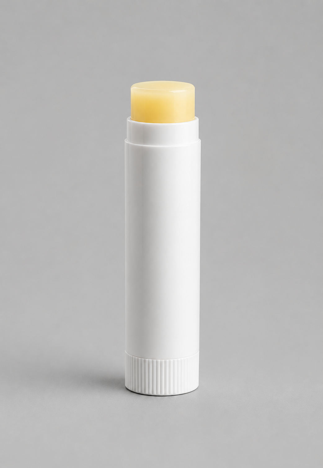 Container
