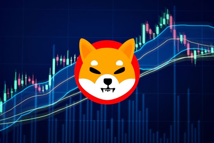 Análisis de la Evolución de Shiba Inu -SHIB- y su Impacto en el Mercado Cripto