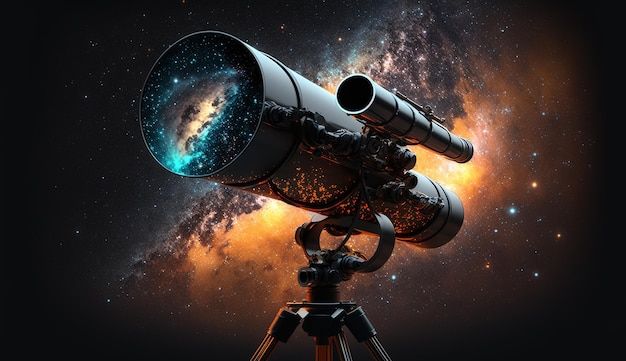 Los secretos de la Luna: su movimiento, temperaturas y la cara oculta