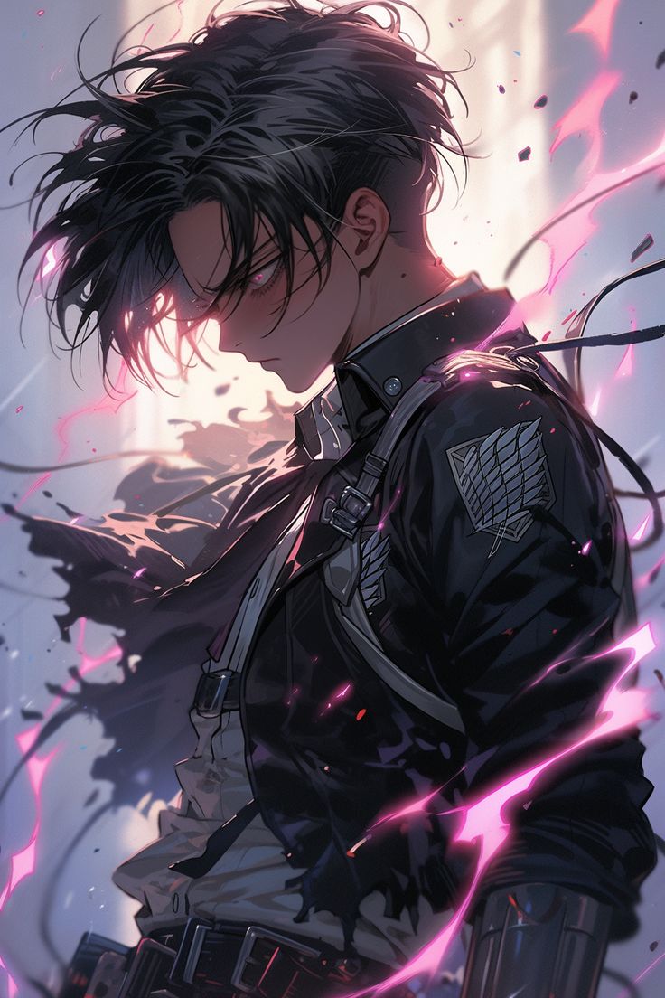 Ataque Aquira: eludiendo el EDR desde webcam