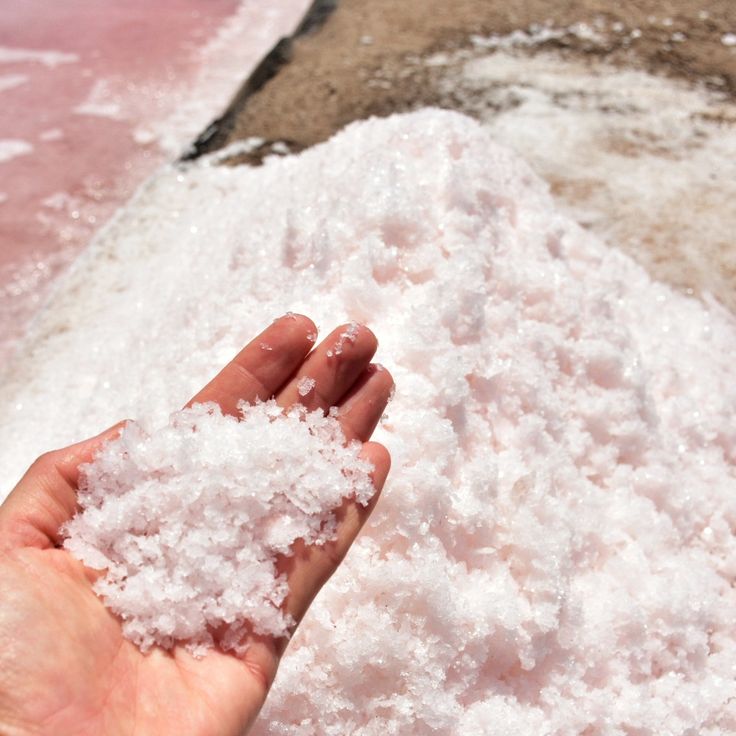 Salinas de Poza de la Sal