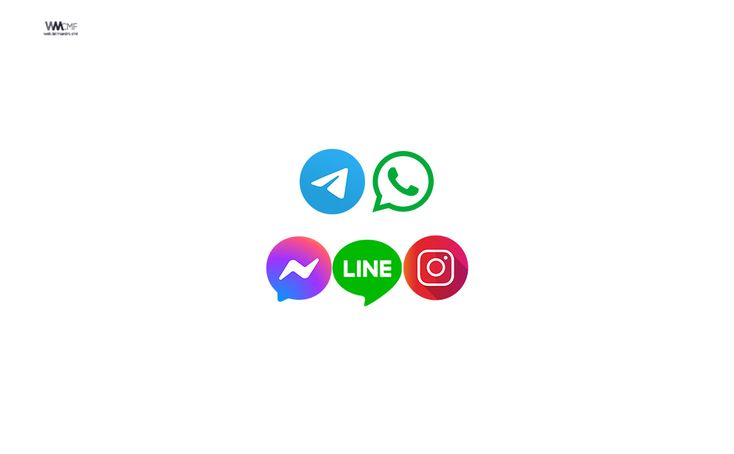 Vulnerabilidad Zero-Day en una aplicación de mensajería