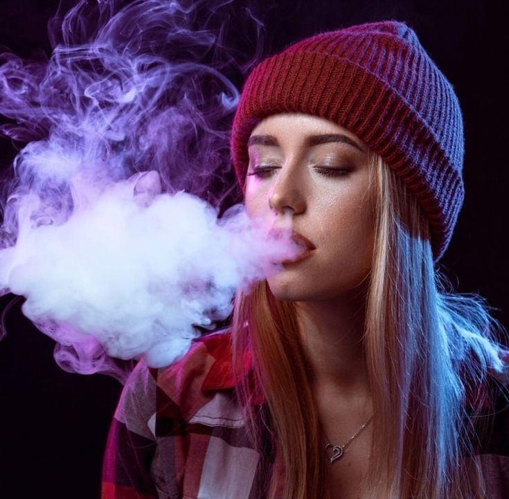 Nuevos Productos de Vapeo: Nicotina y Sales de Nicotina