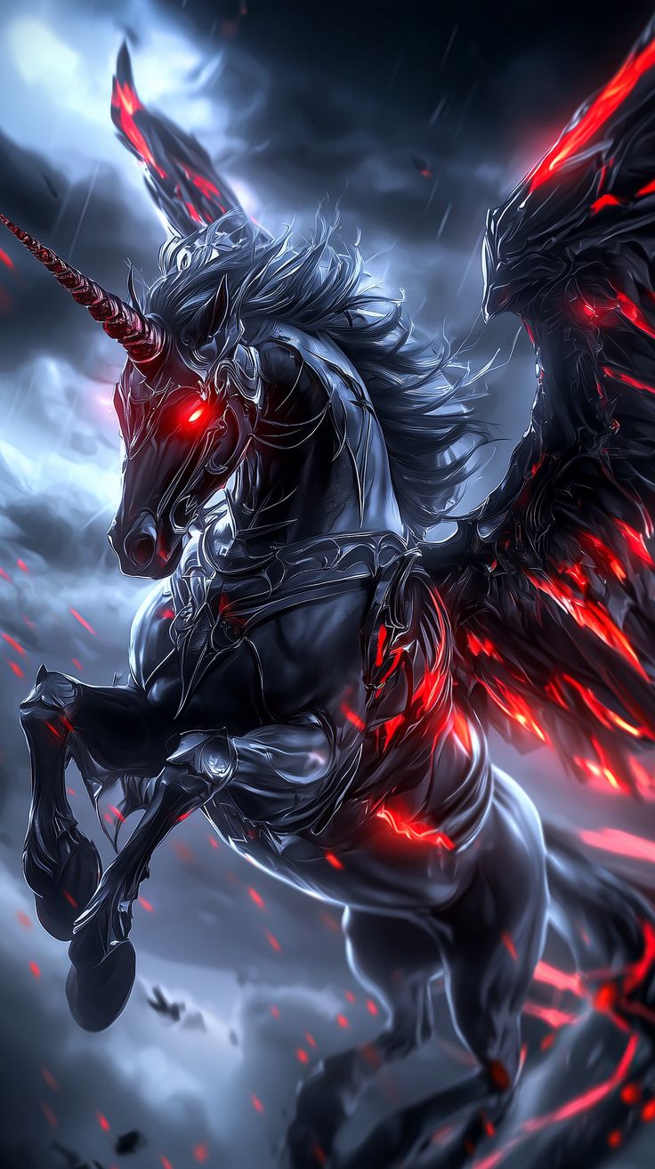 Software "Pegasus" de la empresa NSO Group