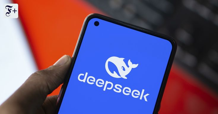 Unit 42: DeepSeek genera instrucciones para crear contenido dañino