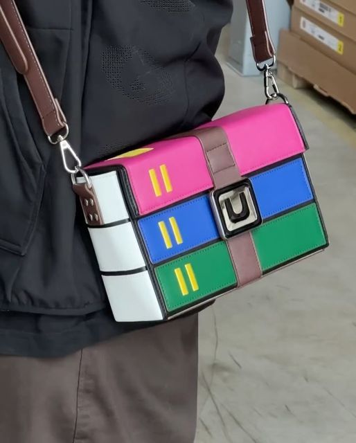 Vulnerabilidad CVE-2025-31334 en WinRAR