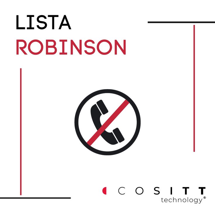 Exfiltración de 600K PII en la Lista Robinson