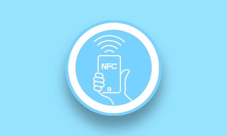 SuperCard X, el Sofisticado Malware que Explota la Retransmisión NFC