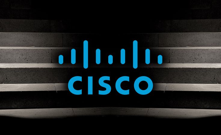 Resumen de la Vulnerabilidad en Cisco IOS XE - High CVSS 10.0